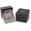 Laikrodis Watches GUESS GENTS W0668G7
