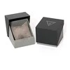 Laikrodis Watches GUESS GENTS W0668G7