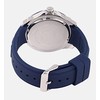Laikrodis Watches GUESS GENTS W0967G2