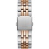 Laikrodis Watches GUESS GENTS W1107G3
