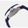 Laikrodis Watches GUESS GENTS W0967G2