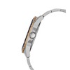 Laikrodis Watches GUESS GENTS W1107G3