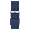 Laikrodis Watches GUESS GENTS W1049G1