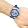 Laikrodis Watches GUESS GENTS W1049G1