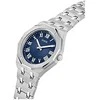 Laikrodis Watches GUESS GENTS GW0575G4