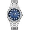 Laikrodis Watches GUESS GENTS GW0575G4