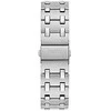 Laikrodis Watches GUESS GENTS GW0575G4