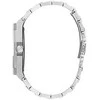 Laikrodis Watches GUESS GENTS GW0575G4