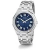 Laikrodis Watches GUESS GENTS GW0575G4