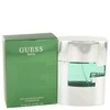 Kvepalai vyrams GUESS Man EDT, 75 ml