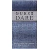 GUESS Dare EDT tualetinis vanduo vyrams, 100 ml