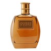 GUESS Guess by Marciano EDT tualetinis vanduo vyrams, 100 ml