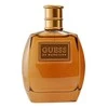 GUESS Guess by Marciano EDT tualetinis vanduo vyrams, 100 ml