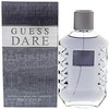 GUESS Dare EDT tualetinis vanduo vyrams, 100 ml