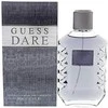 GUESS Dare EDT tualetinis vanduo vyrams, 100 ml