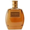 GUESS Guess by Marciano EDT tualetinis vanduo vyrams, 100 ml