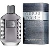 GUESS Dare EDT tualetinis vanduo vyrams, 100 ml