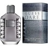 GUESS Dare EDT tualetinis vanduo vyrams, 100 ml