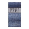 GUESS Dare EDT tualetinis vanduo vyrams, 100 ml