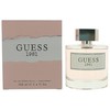 GUESS 1981 eau de toilette 100 ml woman. - Women's perfume
