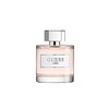 GUESS 1981 eau de toilette 100 ml woman. - Women's perfume