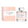 GUESS 1981 eau de toilette 100 ml woman. - Women's perfume