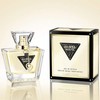 Guess Seductive EdT 30 ml For Women