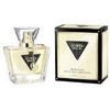 Guess Seductive EdT 30 ml For Women