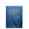 Guess Seductive Homme Mėlyna EDT M 100ml