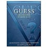 Guess Seductive Homme Mėlyna EDT M 100ml