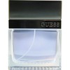 Guess Seductive tualetinis vanduo purškiklis - 100ml/3.4oz