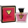 GUESS Seductive I´m Yours EDT tualetinis vanduo moterims, 75 ml