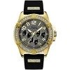 Laikrodis Watches GUESS GENTS W1132G1