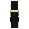 Laikrodis Watches GUESS GENTS W1132G1