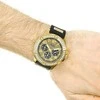 Laikrodis Watches GUESS GENTS W1132G1