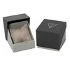 Laikrodis Watches GUESS GENTS W1132G1