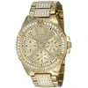 Laikrodis Watches GUESS LADIES W1156L2
