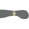 Laikrodis Watches GUESS LADIES W1156L2