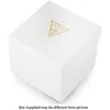 Laikrodis Watches GUESS LADIES W1156L3