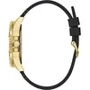 Laikrodis Watches GUESS LADIES W1160L1