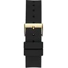 Laikrodis Watches GUESS LADIES W1160L1