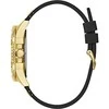 Laikrodis Watches GUESS LADIES W1160L1