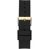 Laikrodis Watches GUESS LADIES W1160L1