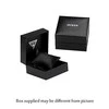 Laikrodis Watches GUESS LADIES W1209L1