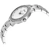 Laikrodis Watches GUESS LADIES W1209L1