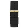 Laikrodis Watches GUESS GENTS W1264G1