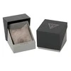 Laikrodis Watches GUESS GENTS W1264G1