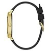 Laikrodis Watches GUESS GENTS W1264G1