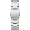 Laikrodis Watches GUESS GENTS GW0574G1