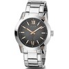 Laikrodis Watches GUESS GENTS GW0574G1